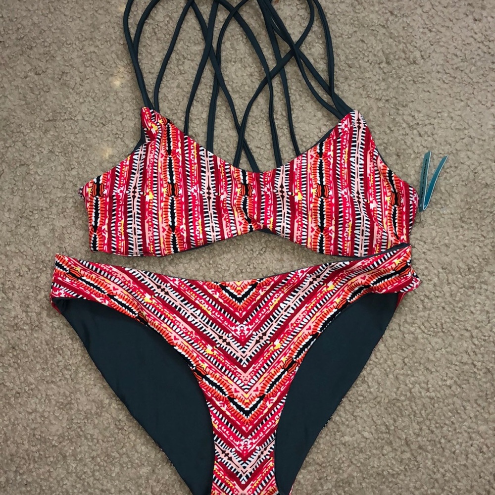 Bikini